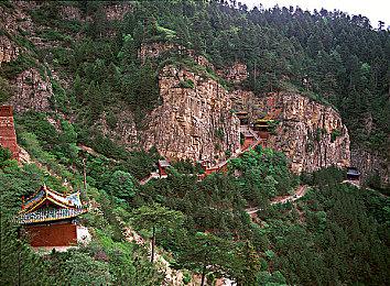 CJ 2025：Capcom《虚实万象》7分钟中文实机演示